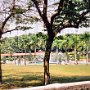 Singapore - Sentosa Island